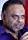 Rajatabha Dutta
