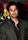Rajeev Khandelwal