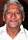 Rajendra Gupta