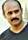 Rajesh Hebbar