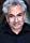 Rajesh Kalhan