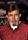 Rajesh Khanna