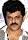 Rajesh Khattar