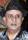 Rajesh Puri