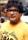 Rajesh Sharma