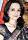Rajeshwari Sachdev