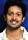 Rajith Menon