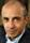 Rajiv Khilnani