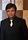 Rajpal Yadav