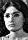 Rajshree