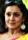 Rajshri Nair