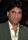 Raju Srivastava
