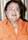 Rakesh Bedi