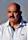Rakesh Roshan