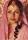 Rakhee Gulzar