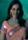 Rakhshanda Khan