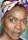 Rakie Ayola
