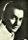 Raúl Amundaray