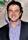 Raúl Esparza