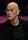 Raül Romeva