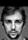 Ralf Little