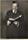 Ralph Arthur Roberts