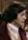 Ralph Bates