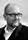 Ralph Brown