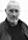 Ralph Carlsson