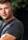 Ralph deGroot
