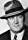 Ralph Dunn