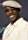Ralph E. Tresvant
