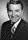 Ralph Edwards