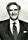 Ralph Emery