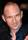 Ralph Fiennes