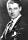Ralph Forbes