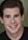 Ralph Garman