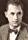Ralph Ince