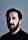 Ralph Ineson