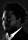 Ralph Joseph