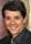 Ralph Macchio