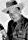 Ralph Meeker