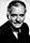 Ralph Morgan