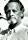 Ralph Nelson