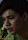 Ralph Noriega