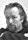 Ralph Palka