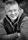 Ralph Steiger
