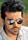 Ram Charan