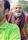 Ram Gopal Bajaj