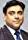 Ram Kapoor